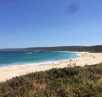 Abbey Beach Shack - Hotel Gold Coast