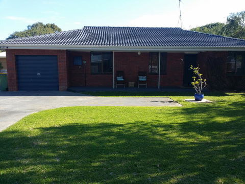 Abbey Beach Shack - Hotel Gold Coast 1