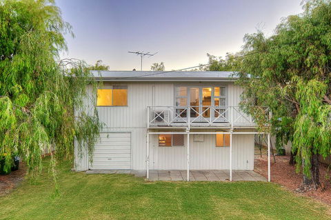 Abbey Beachviews - Hotel Gold Coast 2