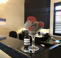 Abbotsleigh Motor Inn - Hotel Gold Coast