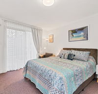 Abby's Poolside Retreat 1 - Hotel Gold Coast
