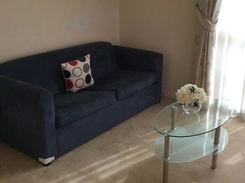 ABC Homes - Hotel Gold Coast 3