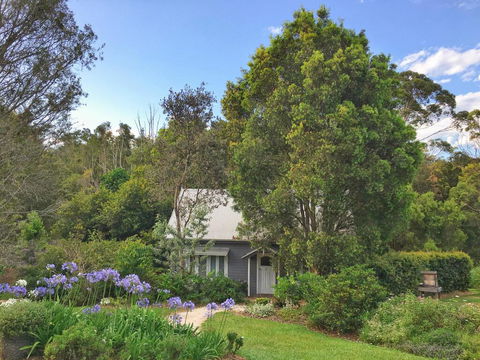 Abelia House - Hotel Gold Coast 3