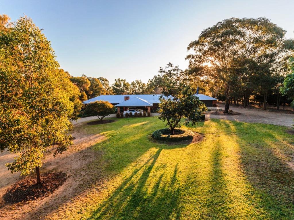 Farley ACT Hotel Gold Coast