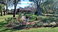 Book Aberdeen Accommodation Vacations Hotel Gold Coast Hotel Gold Coast
