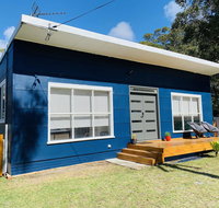 Abode Callala Beach Jervis Bay - 100m to Beach