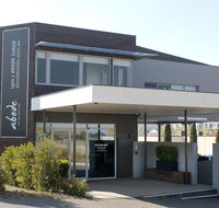 Abode Gungahlin - Hotel Gold Coast