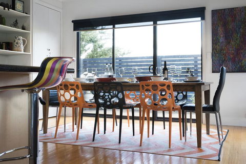 Absolute - Hotel Gold Coast 2