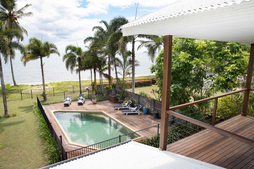 Newell QLD Hotel Gold Coast