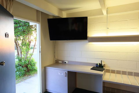 Absolute Lakes Entrance Motel - Hotel Gold Coast 3