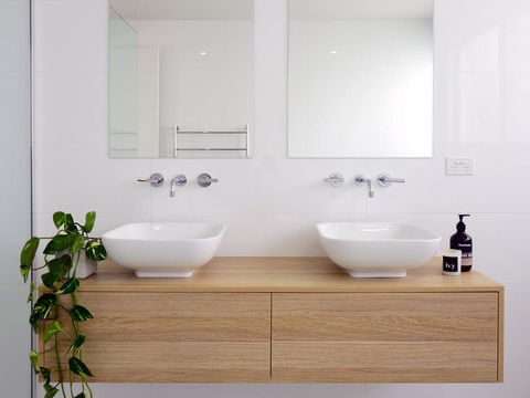 Absolute Waterfront - Hotel Gold Coast 2