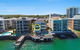 Absolute Waterfront On The Pumicestone Passage - thumb 0