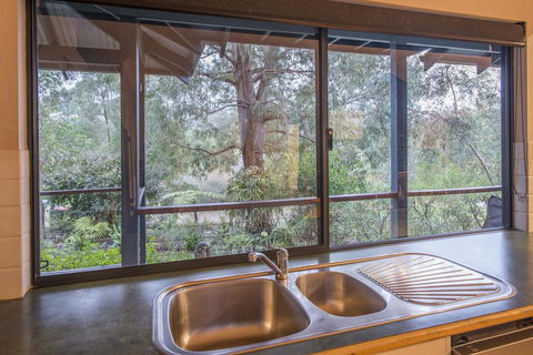 Abundance - Hotel Gold Coast 3