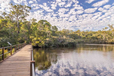 Abundance - Hotel Gold Coast 0