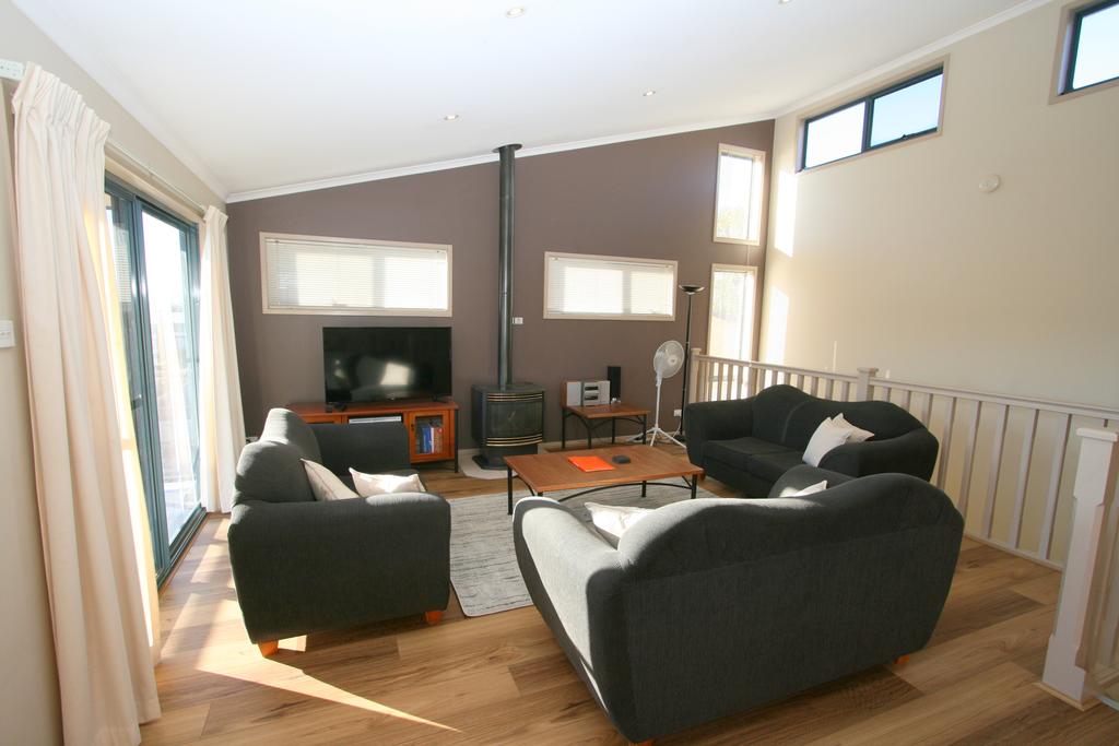 Coolumbooka NSW Hotel Gold Coast