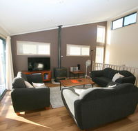 Acacia 5/2 Kirwan Close - Hotel Gold Coast