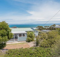 Acacia Cottage - Hotel Gold Coast