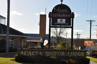 Book Coonabarabran Accommodation Vacations Hotel Gold Coast Hotel Gold Coast