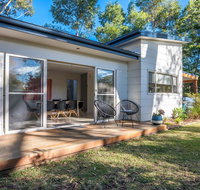 Acacia on Orion  Jervis Bay Rentals - Hotel Gold Coast