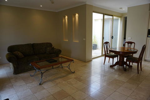 Acacia Terraces - Hotel Gold Coast 1