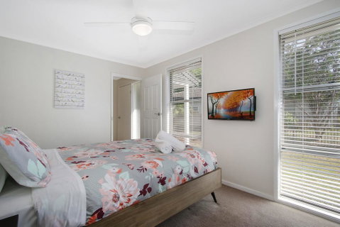Acaronar - Hotel Gold Coast 3