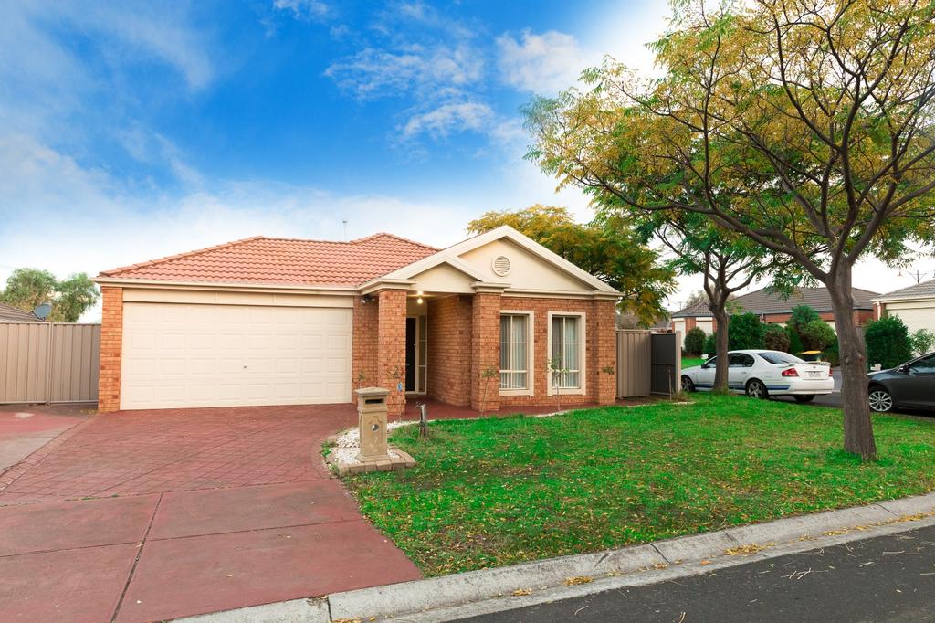 Craigieburn VIC Hotel Gold Coast