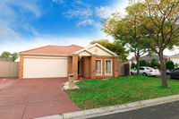 Book Craigieburn Accommodation Vacations Hotel Gold Coast Hotel Gold Coast
