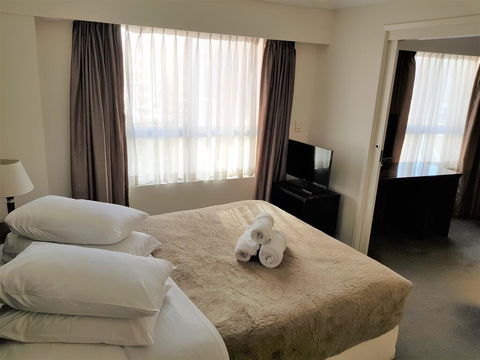 Accommodation Sydney 38 Harbour Street Sydney - Hotel Gold Coast 0