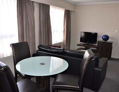 Accommodation Sydney 38 Harbour Street Sydney - Hotel Gold Coast 2