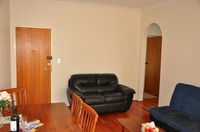 Book Bexley Accommodation Vacations Hotel Gold Coast Hotel Gold Coast