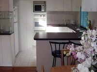 Book Forestville Accommodation Vacations Hotel Gold Coast Hotel Gold Coast
