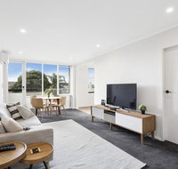 Ace's Place - Hotel Gold Coast
