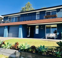 Acqua Dolce Beach House - Hotel Gold Coast