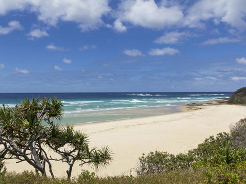 Acutterbove - Hotel Gold Coast 3