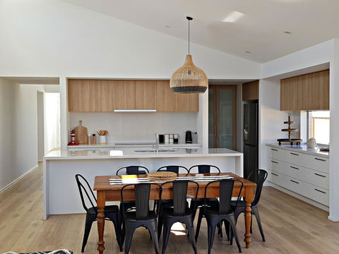 ADAGIO - Hotel Gold Coast 2
