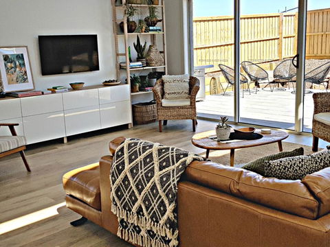 ADAGIO - Hotel Gold Coast 0