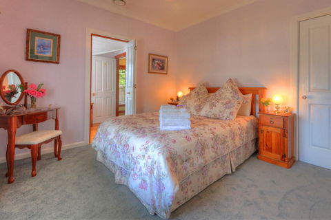 Addlestone House Bed And Breakfast - Hotel Gold Coast 1