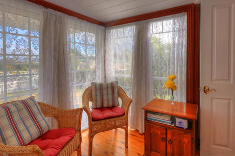 Addlestone House Bed And Breakfast - Hotel Gold Coast 3