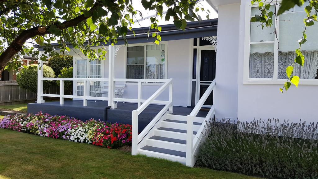 St Marys TAS Hotel Gold Coast