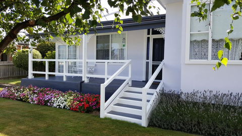 Addlestone House Bed And Breakfast - Hotel Gold Coast 0