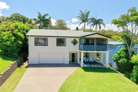 Diamond Vista - Hotel Gold Coast 0