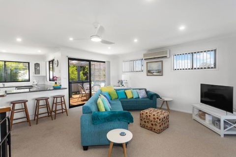 Diamond Vista - Hotel Gold Coast 2