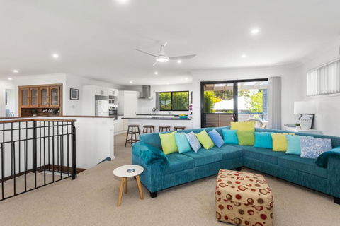 Diamond Vista - Hotel Gold Coast 1