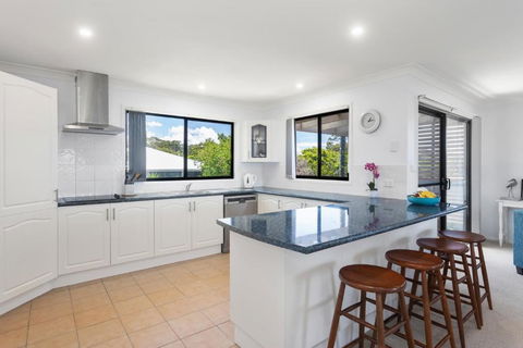 Diamond Vista - Hotel Gold Coast 3