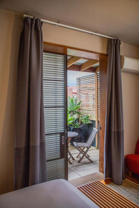 Dive Hotel - Hotel Gold Coast 2