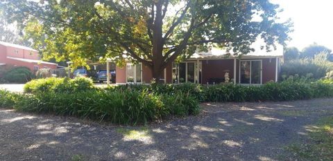 Dixiglen Farm - Hotel Gold Coast 0