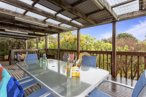 Doesntmatta - Beachside Breeze At St Andrews Beach - Hotel Gold Coast 1