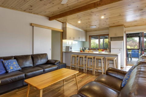 Doesntmatta - Beachside Breeze At St Andrews Beach - Hotel Gold Coast 0