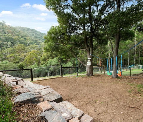 Dome-Cozy Getaway 3 Min To Mt Buller - Hotel Gold Coast 2