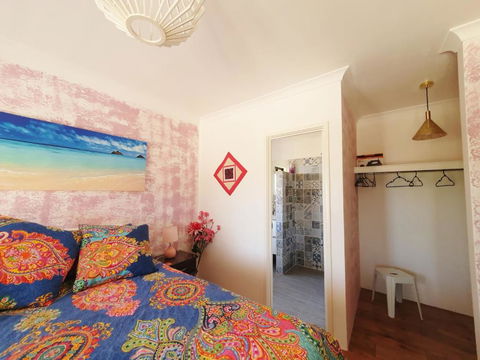 Dophin Beach House - Wannanup, Mandurah Between The Estuary And The Ocean - Hotel Gold Coast 1